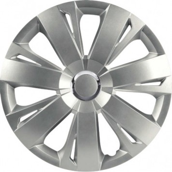 Колпаки на колеса R14 Elegant Energy Rc