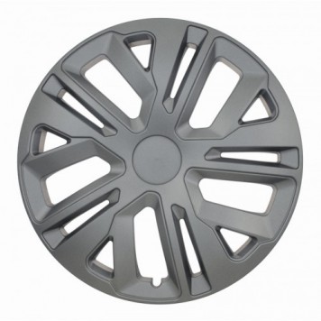 Ковпаки на колеса Jestic Raven R14