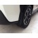 Брызговики для Porsche Cayenne II 958 с 2014 (задний к-т 2 шт)