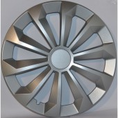 Ковпаки на колеса Jestic Fame Ring 16"