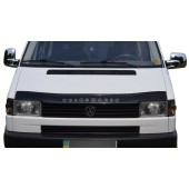 Дефлектор капота для Volkswagen T4 1990-1998
