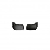 Бризковики для Honda Accord 2008-2013 (передній к-т 2 шт) Бризковики для Honda Accord 2008-2013 (передній к-т 2 шт)