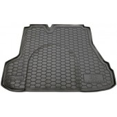 Автомобільний килимок в багажник Kia Cerato 2004-2009