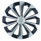 Ковпаки на колеса Jestic Fame Mix 14"