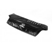 Чохол капоту Opel Vivaro 2001-2015 