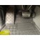 Автомобільні килимки в салон для Audi Q8 (2018>)