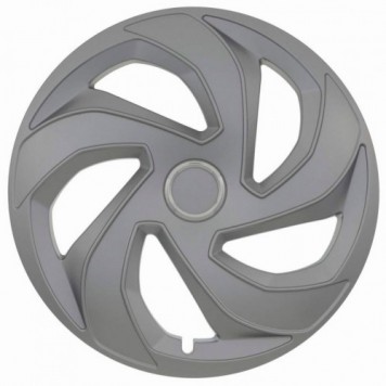 Ковпаки на колеса Jestic Rex Ring R16
