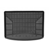 Килимок у багажник BMW Seria 2 F45 Active Tourer 2014-... 