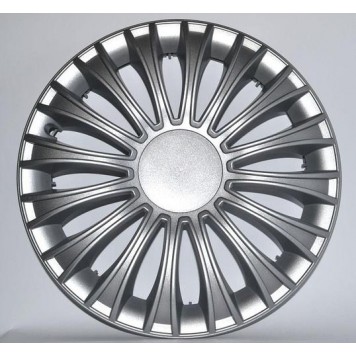 Ковпаки на колеса Jestic Dino R14