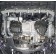 Защита двигателя Nissan Sentra 2014-2016