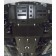 Защита двигателя Great Wall Wingle6 2014- 2.0D