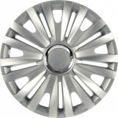 Колпаки на колеса Elegant Royal Rc R16 Колпаки на колеса Elegant Royal Rc R16