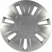 Ковпаки на колеса Elegant Focus 14"