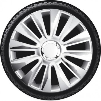 Ковпаки на колеса Argo Avalone Pro R13