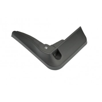 Брызговики для Toyota Camry V70 с 2018 (4 шт)-2