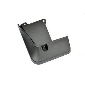 Брызговики для Toyota Camry V70 с 2018 (4 шт)-5