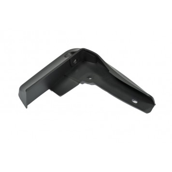 Брызговики для Toyota Camry V70 с 2018 (4 шт)-1