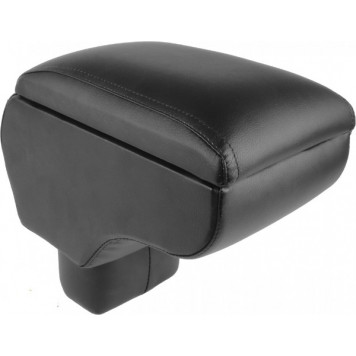 Подлокотник Nissan Juke 2010-2019