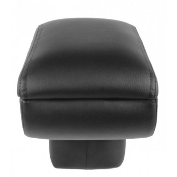 Подлокотник Nissan Juke 2010-2019-4