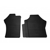 Килимки в салон для Toyota Hiace 1995- Килимки в салон для Toyota Hiace 1995-