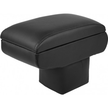 Подлокотник Hyundai Elantra HD 2006-2011-1