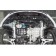 Захист двигуна Hyundai Sonata LF 2015-2019 1