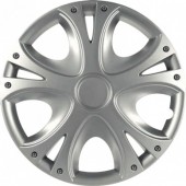 Ковпаки на колеса Elegant Dynamic R15