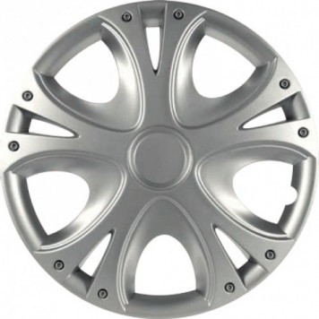 Колпаки на колеса Elegant Dynamic R15