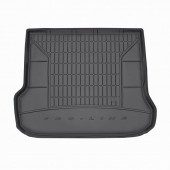 Килимок у багажник Volvo V70 III 2007-2016 