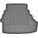 Резиновый коврик в багажник Toyota Camry VII 2006-2011