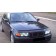 Дефлектор капота BMW 3 серии (46 кузов) 1998-2001