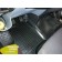 Автомобільні килимки в салон для Ford Torneo Custom (2013>) (1+1 перший ряд)