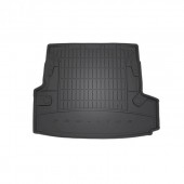Килимок у багажник BMW Seria 3 F31 Kombi 2011-2018 