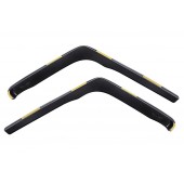 Дефлектор вікна для Mercedes Sprinter W907 2018- Дефлектор вікна для Mercedes Sprinter W907 2018-