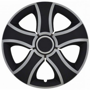 Ковпаки на колеса Jestic Bis Mix R13