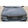 Дефлектор капота Audi A4 (8D, B5) 1994-2001