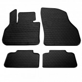 Килимки в салон для Mini Countryman (F60) 2017-