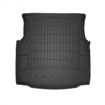 Килимок у багажник BMW Seria 3 E46 Coupe 1999-2005 