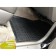 Автомобільні килимки в салон для Toyota Land Cruiser 100