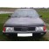 Дефлектор капота Audi 100 (44кузов C3) 1983-1991