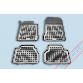 Килимки в салон для Mercedes W210 1995-2003 