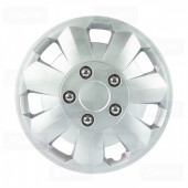 Ковпаки на колеса Elegant Nova 14"