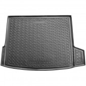 Автомобільний килимок в багажник Mini Countryman (U25) 2024-