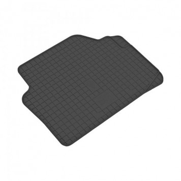 Килимки в салон для BMW 3 (E90/91/92/93) 2004-2013-2