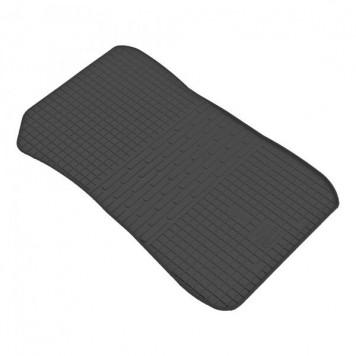 Килимки в салон для BMW 3 (E90/91/92/93) 2004-2013-1