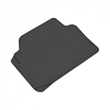 Килимки в салон для BMW 3 (E90/91/92/93) 2004-2013-3