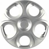 Ковпаки на колеса Elegant Matrix R15