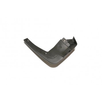 Бризковики для Honda Accord sd USA 2008-2012 (4шт)-4