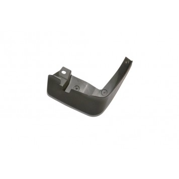 Бризковики для Honda Accord sd USA 2008-2012 (4шт)-2