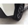 Брызговики для Volkswagen Polo V SD с 2014 (задний к-т 2 шт)